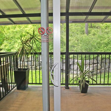 Bed and Breakfast Lily'S House On The 12 Saint Catharines Экстерьер фото